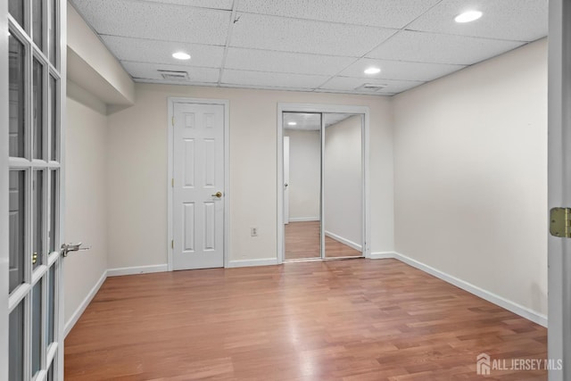 66 Banyan Blvd, Holmdel, NJ 07733 - photo 39