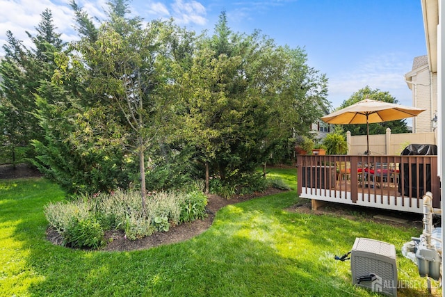 66 Banyan Blvd, Holmdel, NJ 07733 - photo 42