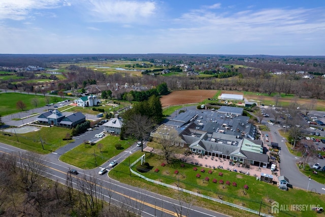 66 Banyan Blvd, Holmdel, NJ 07733 - photo 50