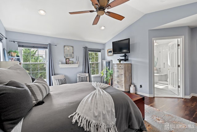 66 Banyan Blvd, Holmdel, NJ 07733 - photo 27