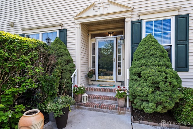 66 Banyan Blvd, Holmdel, NJ 07733 - photo 4