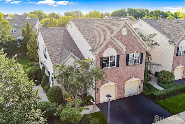 66 Banyan Blvd, Holmdel, NJ 07733 - photo 1