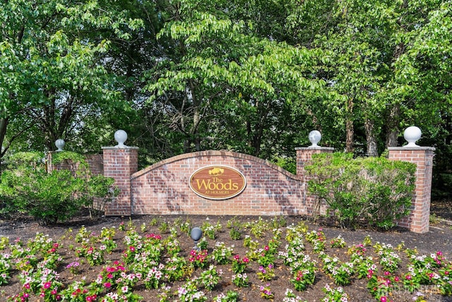 66 Banyan Blvd, Holmdel, NJ 07733 - photo 47