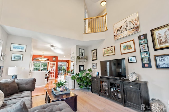 66 Banyan Blvd, Holmdel, NJ 07733 - photo 11
