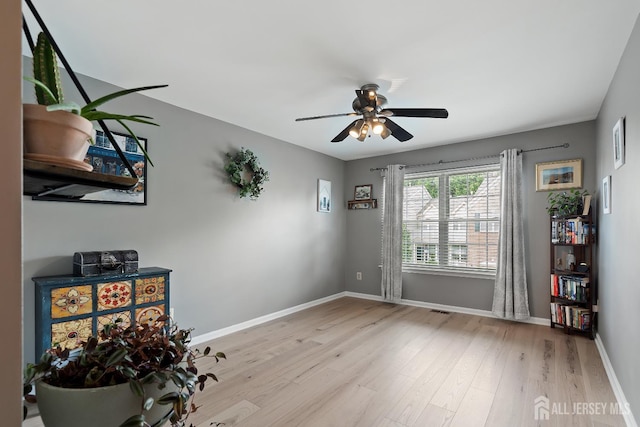 66 Banyan Blvd, Holmdel, NJ 07733 - photo 34