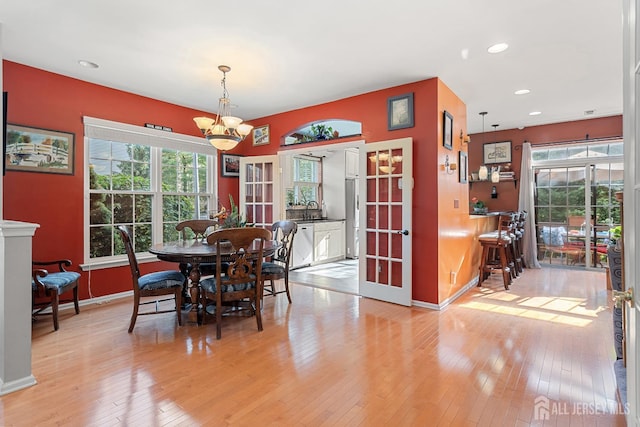 66 Banyan Blvd, Holmdel, NJ 07733 - photo 14