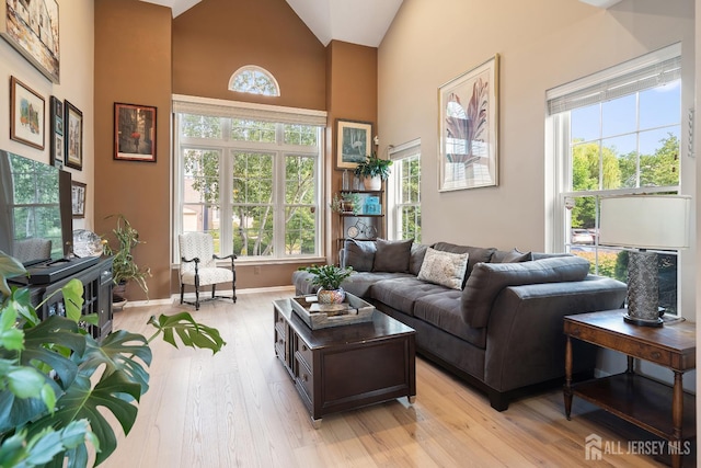 66 Banyan Blvd, Holmdel, NJ 07733 - photo 9