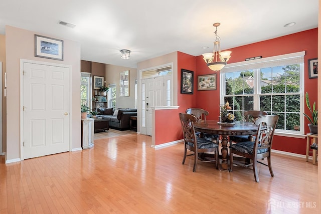 66 Banyan Blvd, Holmdel, NJ 07733 - photo 15