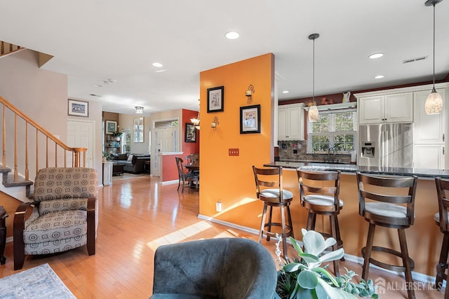 66 Banyan Blvd, Holmdel, NJ 07733 - photo 20