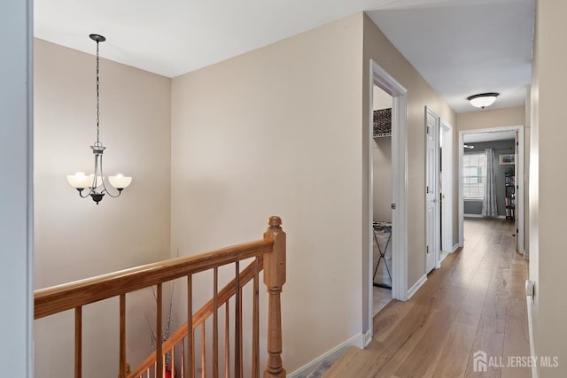 66 Banyan Blvd, Holmdel, NJ 07733 - photo 24