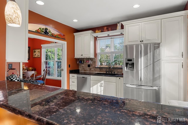 66 Banyan Blvd, Holmdel, NJ 07733 - photo 19
