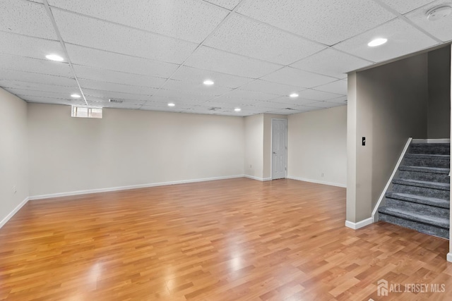 66 Banyan Blvd, Holmdel, NJ 07733 - photo 37