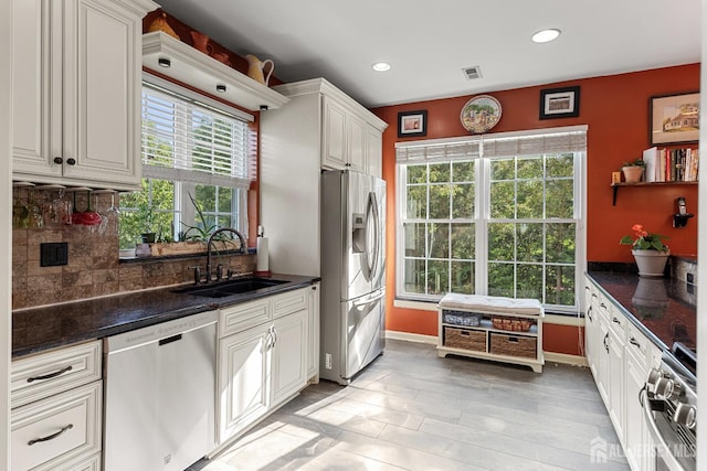 66 Banyan Blvd, Holmdel, NJ 07733 - photo 17