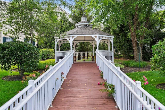 66 Banyan Blvd, Holmdel, NJ 07733 - photo 44