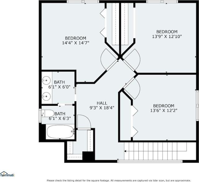 28 Sugarbush Rd, Howell, NJ 07731 - view of property floor plan