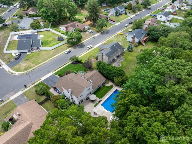 28 Sugarbush Rd, Howell, NJ 07731 - view of property location featuring nearby suburban area