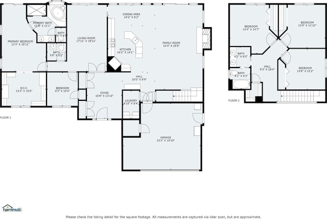 28 Sugarbush Rd, Howell, NJ 07731 - view of room layout