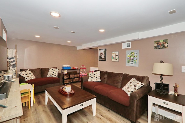 124 Conklin St, South Plainfield, NJ 07080 - photo 21