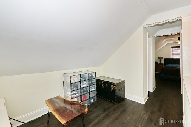 124 Conklin St, South Plainfield, NJ 07080 - photo 17