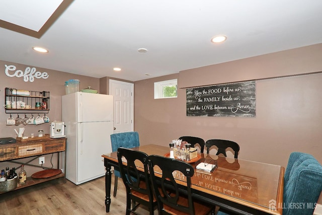 124 Conklin St, South Plainfield, NJ 07080 - photo 18