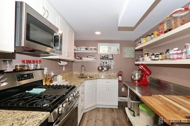124 Conklin St, South Plainfield, NJ 07080 - photo 24