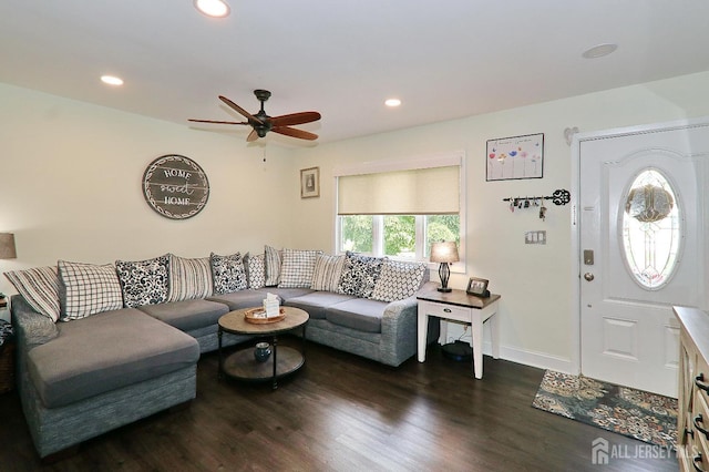 124 Conklin St, South Plainfield, NJ 07080 - photo 5
