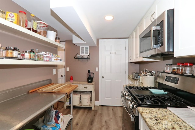 124 Conklin St, South Plainfield, NJ 07080 - photo 25