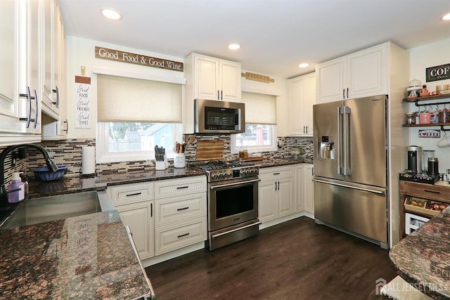 124 Conklin St, South Plainfield, NJ 07080 - photo 7