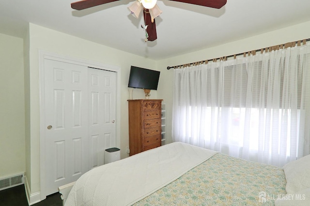 124 Conklin St, South Plainfield, NJ 07080 - photo 14