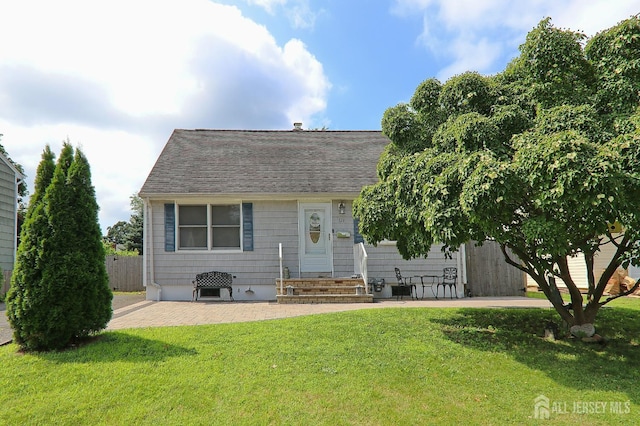 124 Conklin St, South Plainfield, NJ 07080 - photo 1