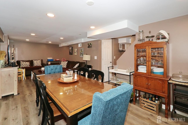 124 Conklin St, South Plainfield, NJ 07080 - photo 20