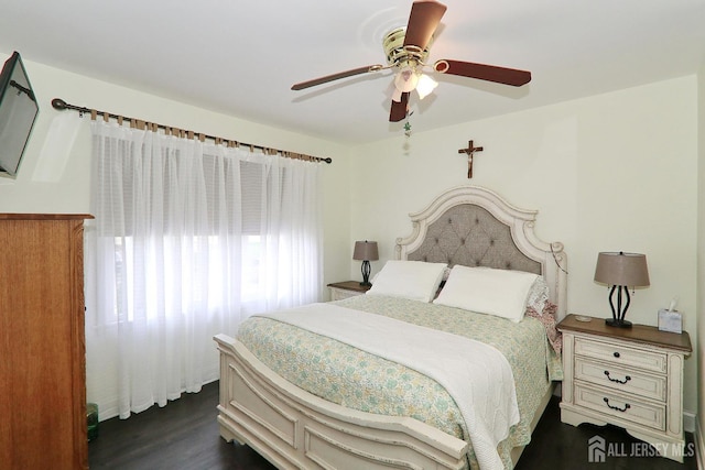 124 Conklin St, South Plainfield, NJ 07080 - photo 13