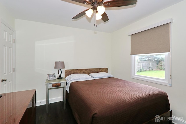 124 Conklin St, South Plainfield, NJ 07080 - photo 12