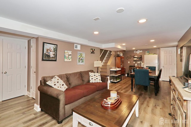 124 Conklin St, South Plainfield, NJ 07080 - photo 23