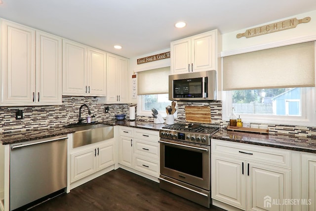 124 Conklin St, South Plainfield, NJ 07080 - photo 10