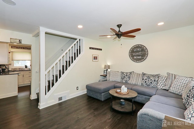 124 Conklin St, South Plainfield, NJ 07080 - photo 4