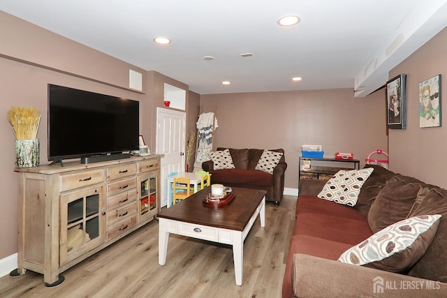 124 Conklin St, South Plainfield, NJ 07080 - photo 22