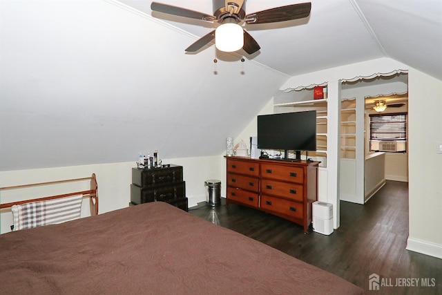 124 Conklin St, South Plainfield, NJ 07080 - photo 16