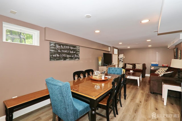 124 Conklin St, South Plainfield, NJ 07080 - photo 19