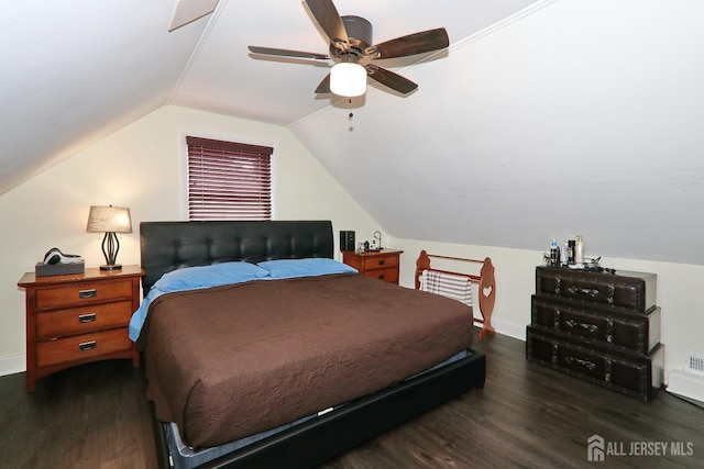 124 Conklin St, South Plainfield, NJ 07080 - photo 15
