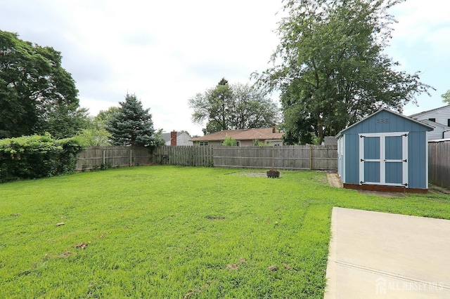 124 Conklin St, South Plainfield, NJ 07080 - photo 26