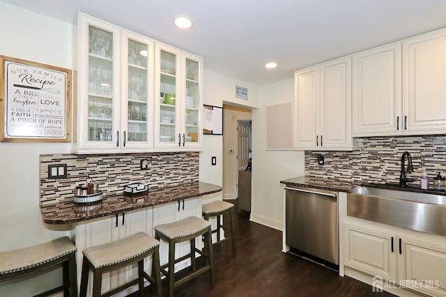 124 Conklin St, South Plainfield, NJ 07080 - photo 9