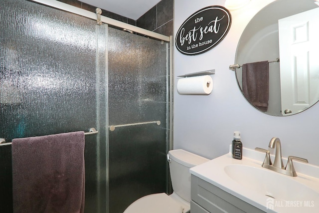 124 Conklin St, South Plainfield, NJ 07080 - photo 11