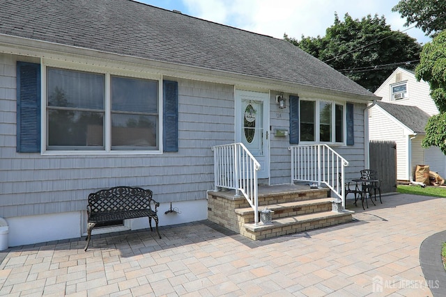 124 Conklin St, South Plainfield, NJ 07080 - photo 3