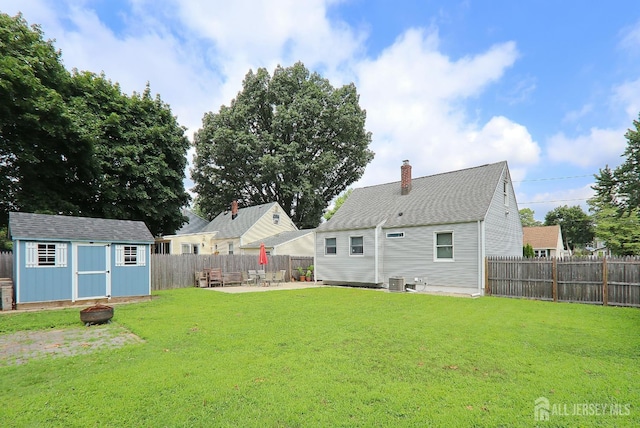 124 Conklin St, South Plainfield, NJ 07080 - photo 28