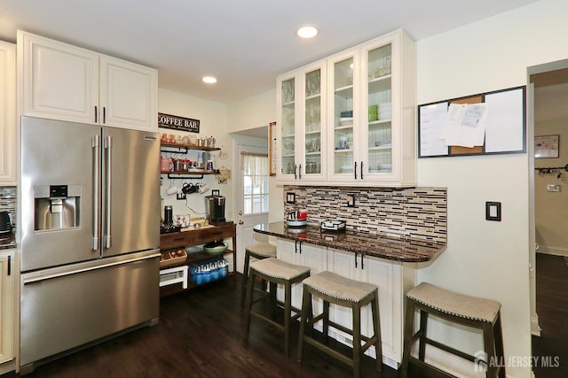 124 Conklin St, South Plainfield, NJ 07080 - photo 8