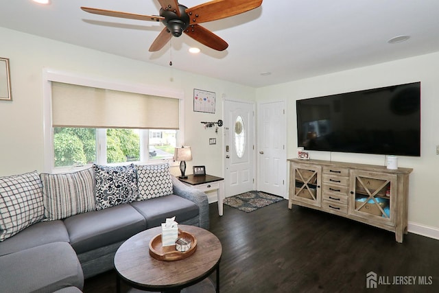 124 Conklin St, South Plainfield, NJ 07080 - photo 6