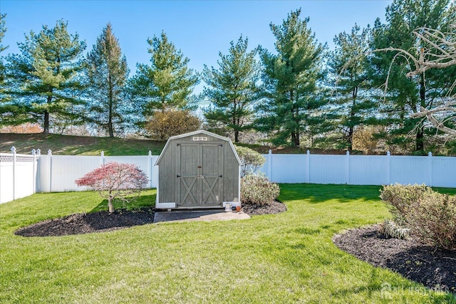 12 Carriage Dr, Piscataway, NJ 08854 - view of shed