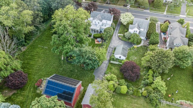 84 N Main St N, Cranbury, NJ 08512