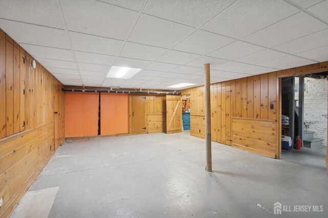 84 N Main St N, Cranbury, NJ 08512